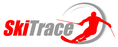sticker-skitrace.jpg sticker-skitrace.jpg