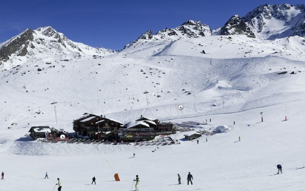 Chalet exterieur 1.JPG