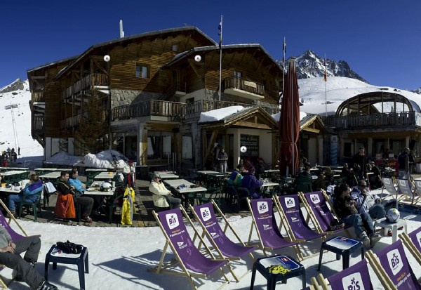 chalet exterieur.JPG