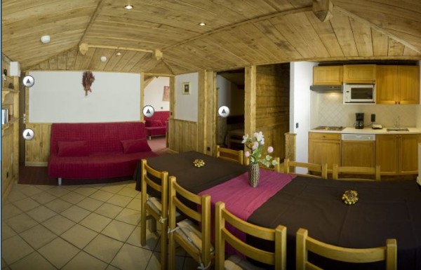 exemple appartement.JPG