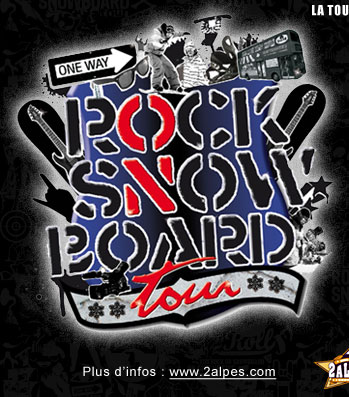 newsletter_rockon_03.jpg