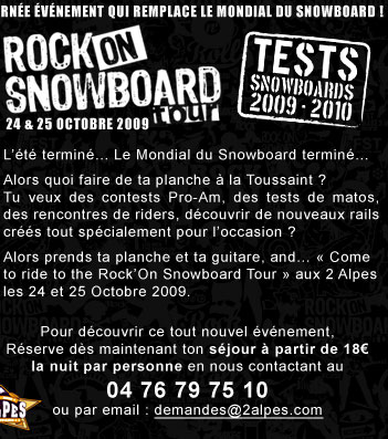 newsletter_rockon_04.jpg