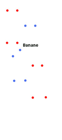 banane copie.jpg