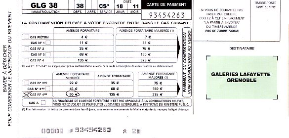 pvf001.jpg