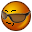 :d: