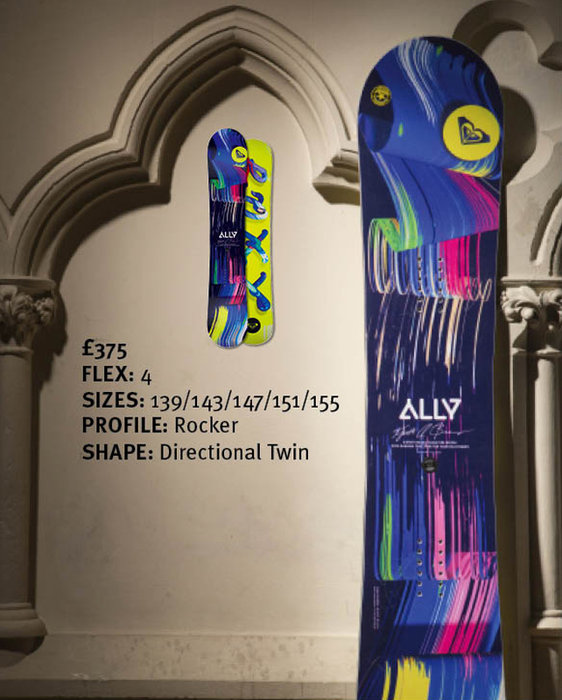 32-Roxy-Ally.jpg