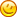 content :content: