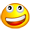 wink :wink: