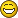biggrin :biggrin: