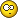 eeek :eeek:
