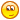 wink :wink2: