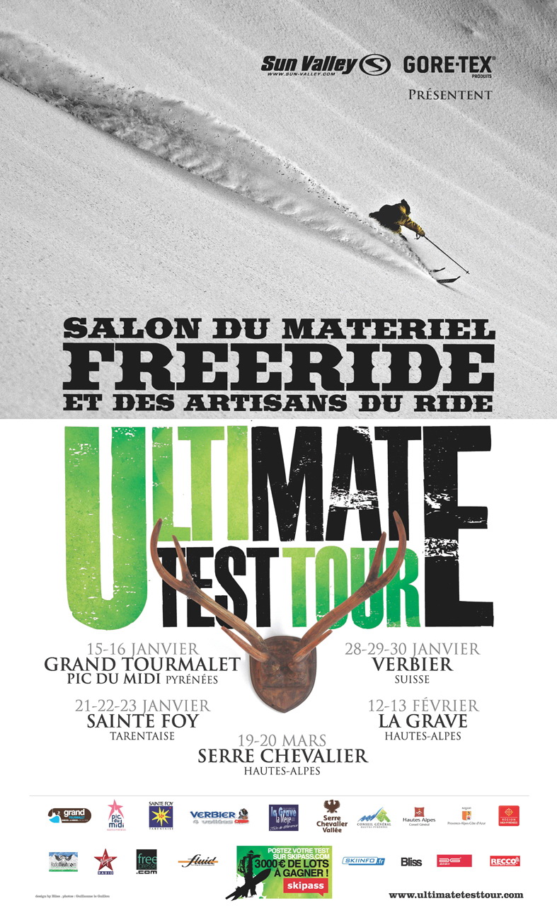 Affiche Ultimate Test Tour 2011.jpg