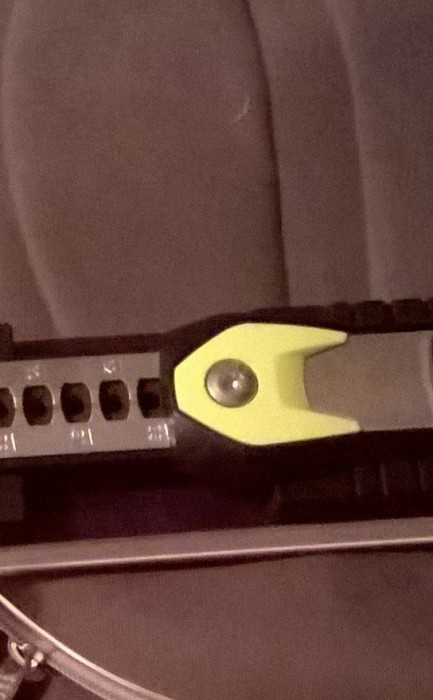 WP_20150209_007.jpg